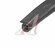 notify_thumb