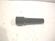 notify_thumb