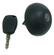 notify_thumb