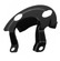 notify_thumb