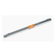 notify_thumb