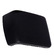notify_thumb