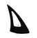 notify_thumb