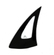 notify_thumb