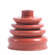 notify_thumb