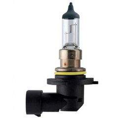 Лампа галоген HB3 60W "MTF"