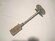 notify_thumb
