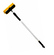 notify_thumb