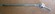 notify_thumb