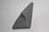 notify_thumb