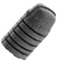 notify_thumb