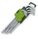 notify_thumb