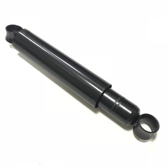 Амортизатор ГАЗ 3302-3221 (2217 задн.)  г.Гродно масл.