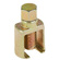notify_thumb