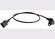notify_thumb