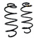 notify_thumb