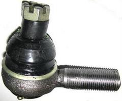 Наконечник рулевой тяги в сб. ГАЗ-3110 (3102) (ГАЗ)
