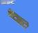 notify_thumb