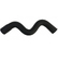 notify_thumb