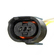 notify_thumb