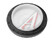 notify_thumb