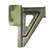 notify_thumb