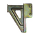 notify_thumb