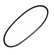 notify_thumb