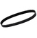 notify_thumb