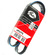 notify_thumb