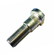 notify_thumb