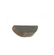 notify_thumb