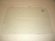 notify_thumb