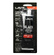 notify_thumb