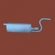 notify_thumb