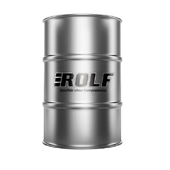 Масло моторное ROLF GT 5W-30 SN/CF  синтетика (1 л.) РАЗЛИВНОЕ