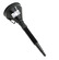notify_thumb