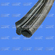 notify_thumb