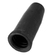 notify_thumb