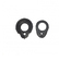 notify_thumb
