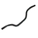 notify_thumb