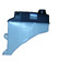 notify_thumb