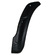 notify_thumb