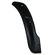 notify_thumb