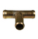 notify_thumb