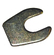notify_thumb