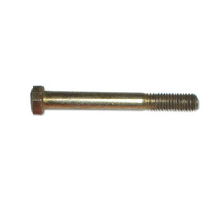 Болт М 8*70/80
