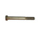notify_thumb