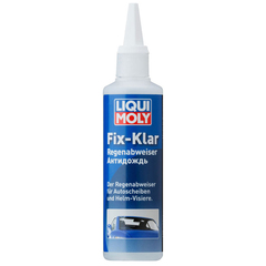 Антидождь "LIQUI MOLY" 125 мл