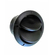 notify_thumb